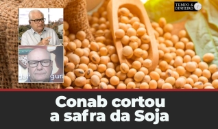 Tempo e Dinheiro