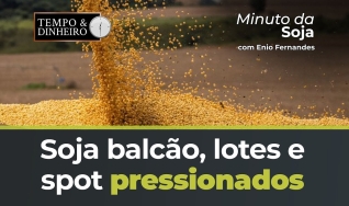 Tempo e Dinheiro