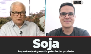 Tempo e Dinheiro