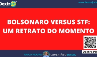 Paulo Moura