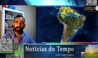 Tempo & Dinheiro