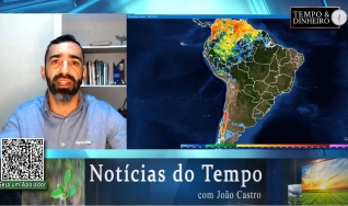Tempo & Dinheiro