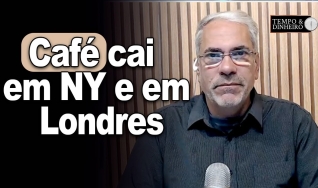 Tempo e dinheiro