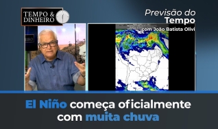 Clima