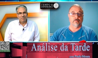Esquerda quer onda vermelha na América do Sul e se une para derrotar Bolsonaro