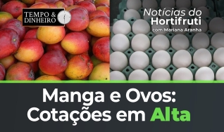 Tempo e Dinheiro