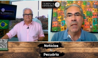 Tempo e dinheiro