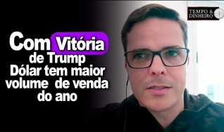 Maurício Bellinelo