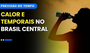 ClimaTempo