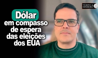Maurício Bellinelo