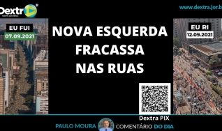 Paulo Moura