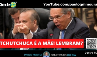 Paulo Moura