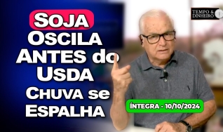 Tempo & Dinheiro