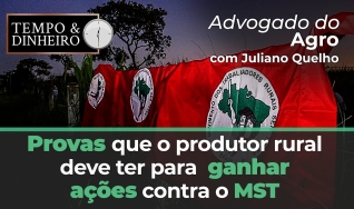 Tempo e Dinheiro