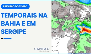 ClimaTempo