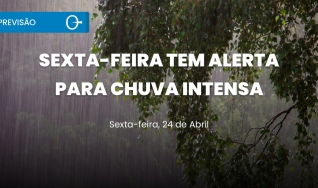 Clima Tempo