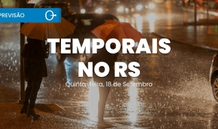 ClimaTempo