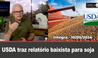 tempo & Dinheiro