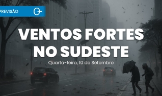ClimaTempo