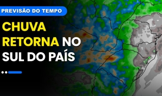 ClimaTempo