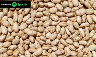 Podcast Eu Como
