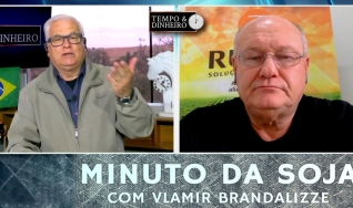 Tempo e Dinheiro