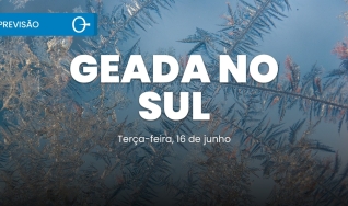 Clima Tempo