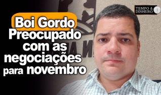 Hyberville Neto
