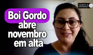 Shirley Menezes