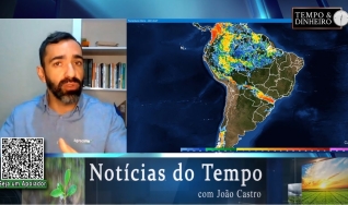 Tempo & Dinheiro