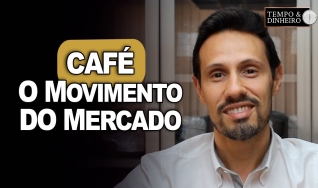 Bruno Labs