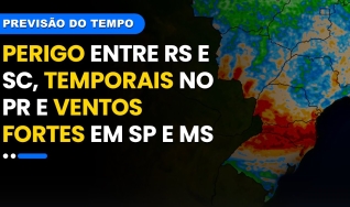 Tempo & Dinheiro