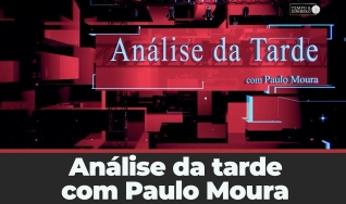 Tempo & Dinheiro