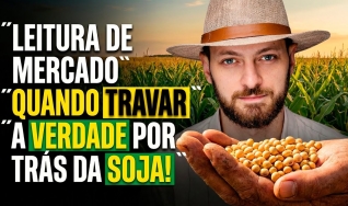 Analisando Sua Comercialização - com Victor Cazzo