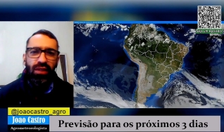 Tempo & Dinheiro