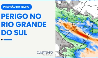 ClimaTempo