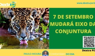 Paulo Moura