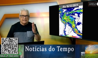 Tempo e Dinheiro