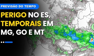 ClimaTempo