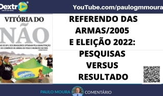 Paulo Moura