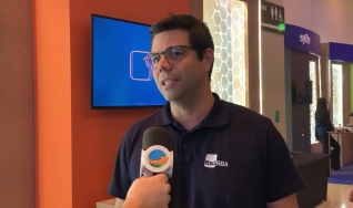 Guilherme  Bellotti - Head  de Consultoria Agro - Itaú BBA
