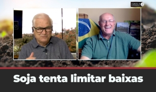 Tempo e Dinheiro