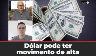 Tempo e Dinheiro