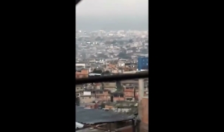 Tempo e Dinheiro, com João Batista Olivi