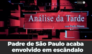 Tempo e Dinheiro