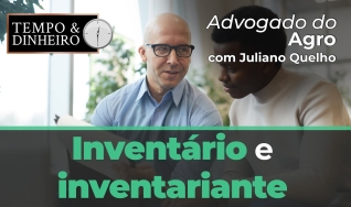 Tempo e Dinheiro