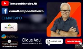 Tempo e Dinheiro