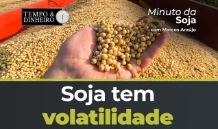 Tempo e Dinheiro