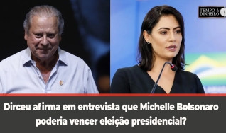 Tempo e Dinheiro