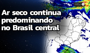Tempo e Dinheiro, com João Batista Olivi